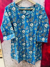 Cotton Short Top Mix Lot
